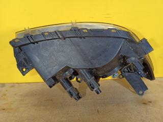 Фара левая RAV4 05-12