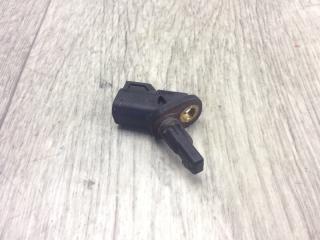 Датчик ABS передний правый FORD ESCAPE 12-19 2018