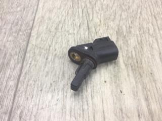 Датчик ABS передний правый ESCAPE 12-19 2018 TM2 2.5 T25HDEX