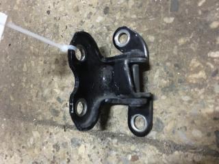 Петля двери нижняя задняя левая TOYOTA PRIUS - 20 03-11 1NZ-FXE 1.5L