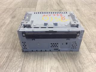 Магнитола ESCAPE 12-19 2018 TM2 2.5 T25HDEX