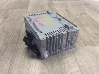 Магнитола FORD ESCAPE 12-19 TM2 2.5 T25HDEX