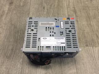 Магнитола ESCAPE 12-19 2018 TM2 2.5 T25HDEX