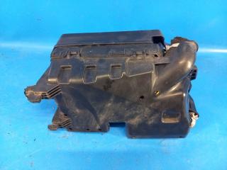 Блок предохранителей моторный отсек MAZDA 3 BL 09-13 2.5 L (L5-VE)