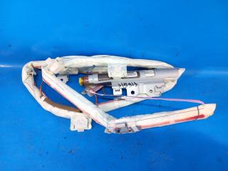 Подушка безопасности (штора) правая MAZDA 3 BL 09-13 2009