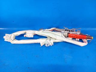 Подушка безопасности (штора) левая MAZDA 3 BL 09-13 2009