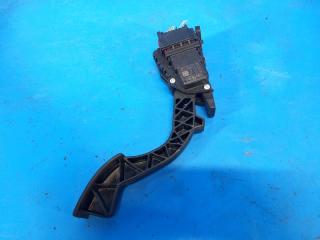 Педаль газа 3 BL 09-13 2009 2.5 L (L5-VE)