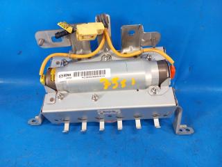 Подушка безопасности пассажира MAZDA 3 BL 09-13 2.5 L (L5-VE)