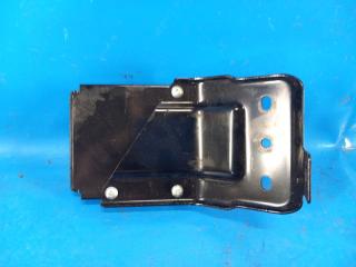 Блок управления блютуз левый MAZDA 3 BL 09-13 2.5 L (L5-VE)