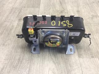 Подушка безопасности пассажира ESCAPE 12-19 2018 TM2 2.5 T25HDEX