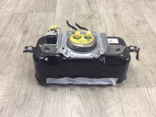 Подушка безопасности пассажира FORD ESCAPE 12-19 TM2 2.5 T25HDEX