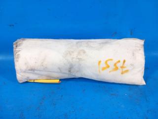 Подушка безопасности в сиденье передняя правая 3 BL 09-13 2009 2.5 L (L5-VE)