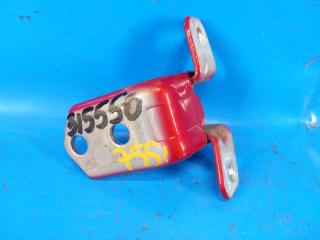 Запчасть петля двери верхняя передняя левая MAZDA 3 BL 09-13 2009