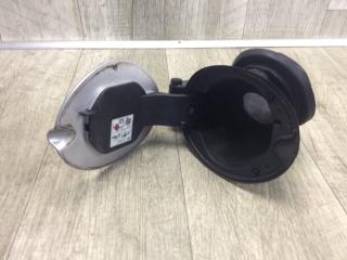 Лючок топливного бака ESCAPE 12-19 2018 TM2 2.5 T25HDEX