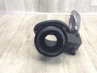 Лючок топливного бака FORD ESCAPE 12-19 TM2 2.5 T25HDEX