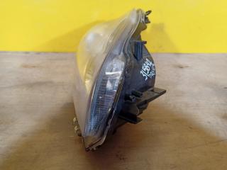 Фара правая TOYOTA PRIUS - 30 09-17