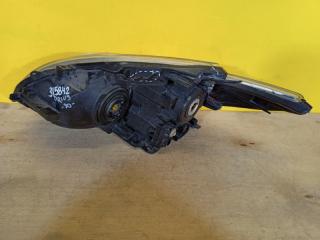 Фара правая PRIUS - 30 09-17