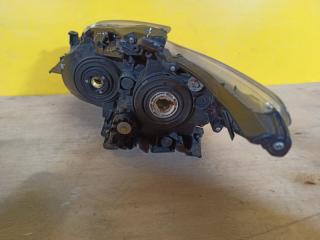 Фара правая PRIUS - 30 09-17