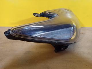 Фара правая PRIUS - 30 09-17