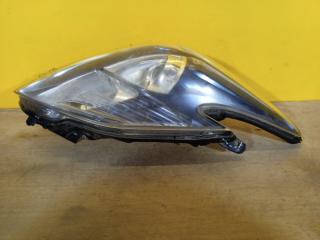 Фара правая PRIUS - 30 09-17