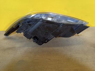 Фара правая PRIUS - 30 09-17