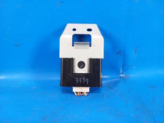 Блок управления освещением MAZDA 3 BL 09-13 2.5 L (L5-VE)