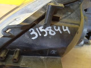 Фара правая PRIUS - 30 09-17