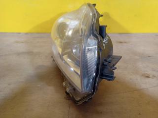 Фара правая TOYOTA PRIUS - 30 09-17