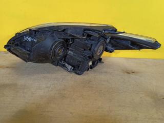 Фара правая PRIUS - 30 09-17