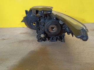 Фара правая PRIUS - 30 09-17