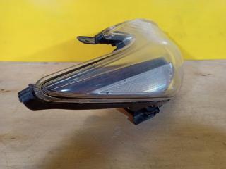 Фара правая PRIUS - 30 09-17