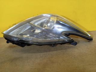 Фара правая PRIUS - 30 09-17