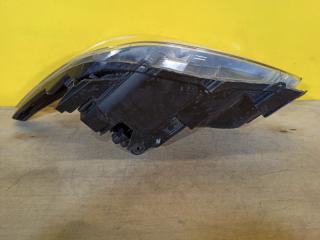 Фара правая PRIUS - 30 09-17