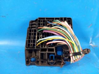 Блок предохранителей салон 3 BL 09-13 2009 2.5 L (L5-VE)