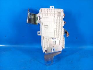 Блок электронный MAZDA 3 BL 09-13 2.5 L (L5-VE)