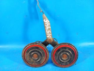 Сигнал MAZDA 3 BL 09-13 2009