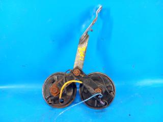 Сигнал 3 BL 09-13 2009 2.5 L (L5-VE)