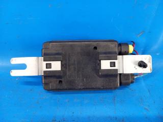 Датчик 3 BL 09-13 2009 2.5 L (L5-VE)