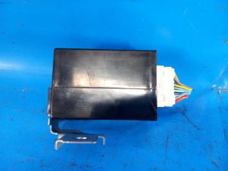 Блок управления освещением 3 BL 09-13 2009 2.5 L (L5-VE)