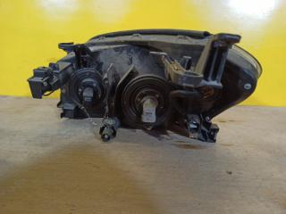 Фара правая RAV4 05-12