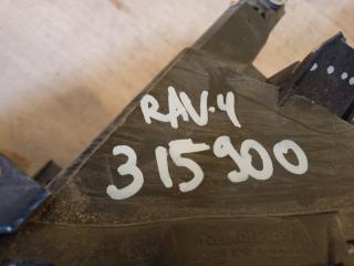 Фара левая RAV4 05-12