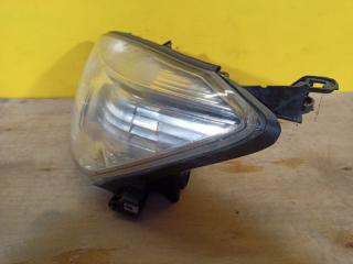 Фара левая TOYOTA RAV4 05-12