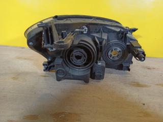 Фара левая RAV4 05-12