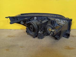 Фара левая RAV4 05-12