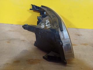 Фара левая RAV4 05-12