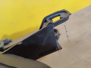 Фара левая RAV4 05-12