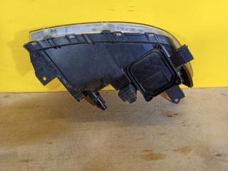 Фара левая RAV4 05-12