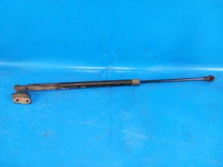 Амортизатор капота правый 3 BL 09-13 2009 2.5 L (L5-VE)