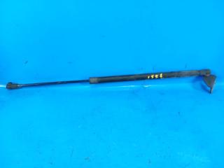 Амортизатор капота левый 3 BL 09-13 2009 2.5 L (L5-VE)