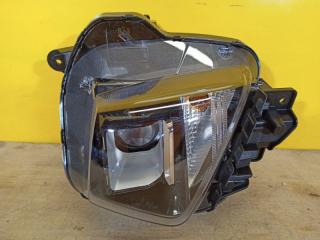 Фара левая HYUNDAI TUCSON NX4  20-